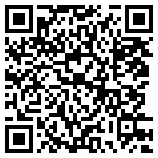 QR Code for Msb Willow Fire in Willow, AK 99688