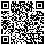 QR Code for Municipality of Anchorage in Anchorage, AK 99507