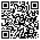 QR Code for Nov Wilson in Anchorage, AK 99518