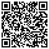 QR Code for Officemax in ANCHORAGE, AK 99508