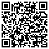 QR Code for Parker Geoffrey Law Offices in Anchorage, AK 99501