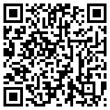 QR Code for Salcha Elementary in SALCHA, AK 99714