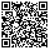QR Code for Sapa Christian Center in COPPER CENTER, AK 99573