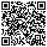 QR Code for Snow Leopard Boutique in Anchorage, AK 99503