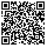 QR Code for Sourdough Express in Anchorage, AK 99517