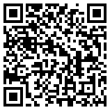 QR Code for Three Bears Outpost in Tok, AK 99780