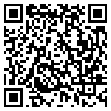 QR Code for Universal Sign & Lighting - Eagle River AK in Eagle River, AK 99577