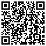 QR Code for Willard's Auto Electric in Tok, AK 99780