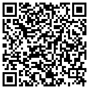 QR Code for Wrangell Public Schools in Wrangell, AK 99929