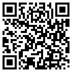 QR Code for Abbott Brian Do in SEWARD, AK 99664