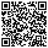 QR Code for Abf Freight System in Anchorage, AK 99501