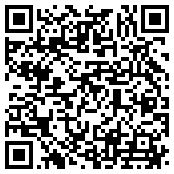 QR Code for Alaska Housing Finance in Anchorage, AK 99518