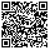 QR Code for Alaska Line Boring in Wasilla, AK 99623