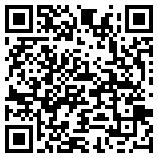 QR Code for American Village of Alaska in Glennallen, AK 99588