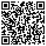 QR Code for Arctic Interiors in Wasilla, AK 99654