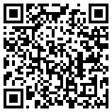 QR Code for Arrowdyne Security in Anchorage, AK 99508