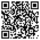 QR Code for Asna - Main in Barrow, AK 99723
