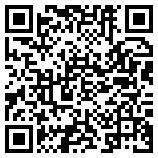 QR Code for Bbna Workforce Development in Dillingham, AK 99576