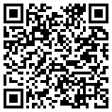 QR Code for Blue Wire Techinologies in Fairbanks, AK 99701