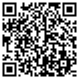 QR Code for Brown Jug Famous Liquor Stores in ANCHORAGE, AK 99515