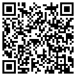 QR Code for Cooper Cameron in Deadhorse, AK 99734