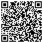 QR Code for Copper Valley Telephone Cooperative Inc Business Office in Glennallen, AK 99588