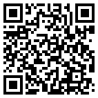 QR Code for Davis & Mathis PC in Anchorage, AK 99503