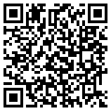 QR Code for Environmental Program in Ekuk, AK 99569