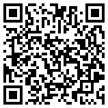QR Code for Finite Technologies in Anchorage, AK 99504