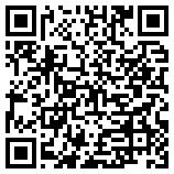 QR Code for First Transit in Ketchikan, AK 99901