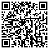 QR Code for Fred Meyer - Vista Optical in Eagle River, AK 99577