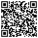 QR Code for Haystack in Wrangell, AK 99929