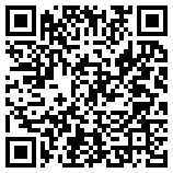 QR Code for Head Start Klutikaah in Glennallen, AK 99588