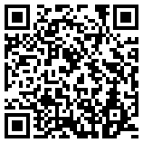 QR Code for J J'S Auto Repair in Fairbanks, AK 99701