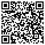 QR Code for Mocha Moose Coffee House Cafe & Roastery in Wasilla, AK 99654