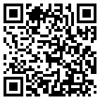 QR Code for Moose Lodge in Juneau, AK 99801