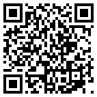 QR Code for Mr Lube in Wasilla, AK 99654