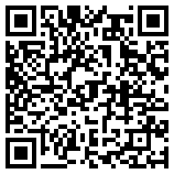 QR Code for North Pole Assembly of God Church in North Pole, AK 99705