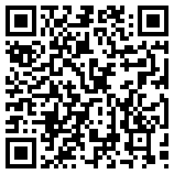 QR Code for Riddhi Siddhi Metal impex in Anchorage, AK 99501