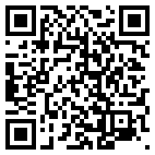 QR Code for Sage in Juneau, AK 99801