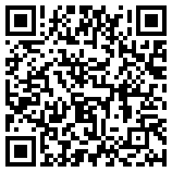 QR Code for Spring Creek High School in Seward, AK 99664