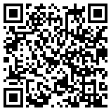 QR Code for Tesoro in Anchorage, AK 99503