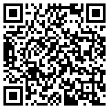 QR Code for Richard E Vollertsen Atty in Anchorage, AK 99501