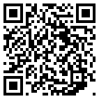 QR Code for A M H in ANCHORAGE, AK 99503
