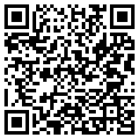 QR Code for A Mooseberry Inn B & B in Tok, AK 99780