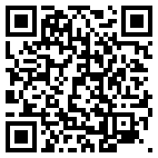 QR Code for ASAA in ANCHORAGE, AK 99508