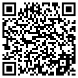 QR Code for Aaa Moving Systems in Anchorage, AK 99501