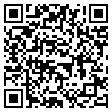 QR Code for Alaska Canopy Adventures - Juneau Operations in Juneau, AK 99801