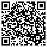 QR Code for Alaska Microtechnologies in Anchorage, AK 99501