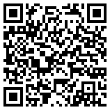 QR Code for Aleut Enterprise in Cold Bay, AK 99571